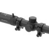 Vector Optics Forester JR. 1-4x24