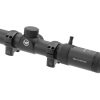 Vector Optics Forester JR. 1-4x24