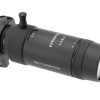 Vector Optics Forester JR. 1-4x24