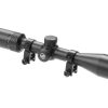 Vector Optics Matiz 3-9x40 MIL Black