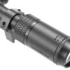 Vector Optics Matiz 3-9x40 MIL Black