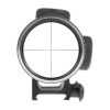 Vector Optics Matiz 3-9x40 MIL Black