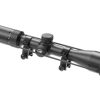 Vector Optics Matiz 3-9x40 MIL Black