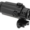 Vector Optics Maverick III 3x22 MIL Magnifier