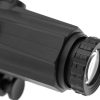 Vector Optics Maverick III 3x22 MIL Magnifier
