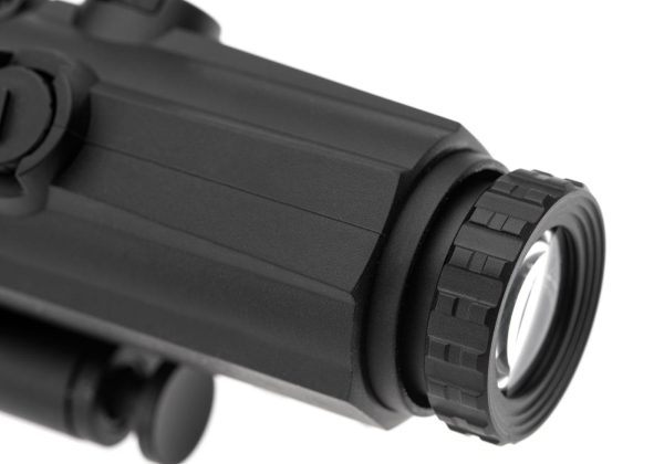 Vector Optics Maverick III 3x22 MIL Magnifier