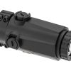 Vector Optics Maverick III 3x22 MIL Magnifier