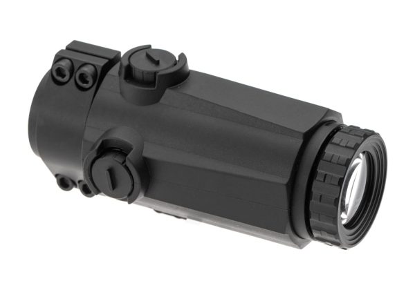 Vector Optics Maverick III 3x22 MIL Magnifier