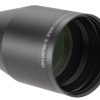 Vector Optics Orion Pro MAX 3-18x50 HD Scope Black