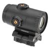 Vector Optics Paragon 3x18 Micro Magnifier