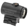 Vector Optics Paragon 3x18 Micro Magnifier