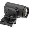 Vector Optics Paragon 3x18 Micro Magnifier