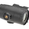 Vector Optics Paragon 3x18 Micro Magnifier