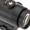 Vector Optics Paragon 3x18 Micro Magnifier