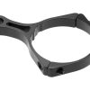 Vector Optics Scope Power Ring Lever Black Vector Optics Scope Power Ring Lever Black