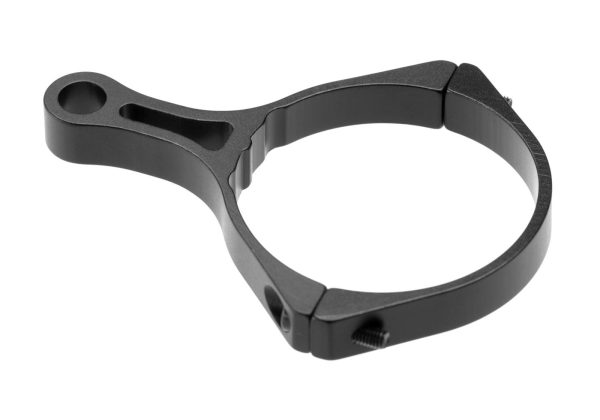 Vector Optics Scope Power Ring Lever Black Vector Optics Scope Power Ring Lever Black