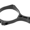 Vector Optics Scope Power Ring Lever Black Vector Optics Scope Power Ring Lever Black