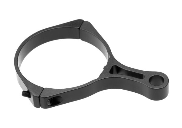 Vector Optics Scope Power Ring Lever Black Vector Optics Scope Power Ring Lever Black