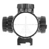Vector Optics Tauron Gen II 5-40x56 ED Scope Black