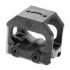 Vector Optics VAS Red Dot Sight Picatinny High Mount Black Vector Optics VAS Red Dot Sight Picatinny High Mount Black