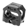 Vector Optics VAS Red Dot Sight Picatinny High Mount Black Vector Optics VAS Red Dot Sight Picatinny High Mount Black
