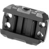 Vector Optics VAS Red Dot Sight Picatinny Low Mount Black