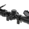 Vector Optics Veyron 2-8x32IR