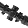 Vector Optics Veyron 2-8x32IR