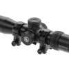 Vector Optics Veyron 2-8x32IR