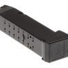Vorsk Magazine EU7/EU8 GBB 23rds Black