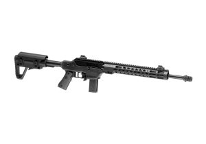 Vorsk VMP-2MD GBB Rifle 1.75J Semi Only Black