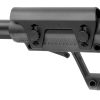 Vorsk VMP-2MD GBB Rifle 1.75J Semi Only Black