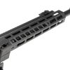 Vorsk VMP-2MD GBB Rifle 1.75J Semi Only Black