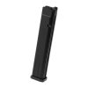 Vorsk VMP Co2 Magazine Long 48rds Black