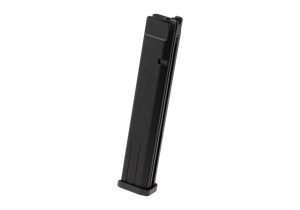 Vorsk VMP Co2 Magazine Long 48rds Black