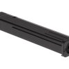 Vorsk VMP Co2 Magazine Long 48rds Black
