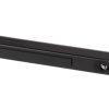 Vorsk VMP Co2 Magazine Long 48rds Black