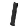 Vorsk VMP Co2 Magazine Long 48rds Black