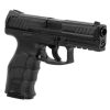 VP9 Metal Version Co2 Black