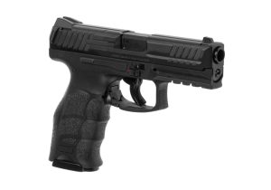 VP9 Metal Version Co2 Black