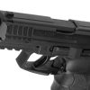 VP9 Metal Version Co2 Black