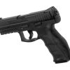 VP9 Metal Version Co2 Black