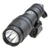 WADSN M300A Mini Scout Tactical Light WL0001 Black