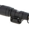 WADSN M300A Mini Scout Tactical Light WL0001 Black