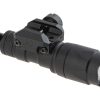 WADSN M300A Mini Scout Tactical Light WL0001 Black