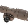 WADSN M300A Mini Scout Tactical Light WL0001 Dark Earth