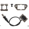 WADSN M300A Mini Scout Tactical Light WL0001 Dark Earth