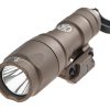 WADSN M300A Mini Scout Tactical Light WL0001 Dark Earth