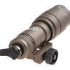 WADSN M300A Mini Scout Tactical Light WL0001 Dark Earth