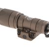 WADSN M300A Mini Scout Tactical Light WL0001 Dark Earth